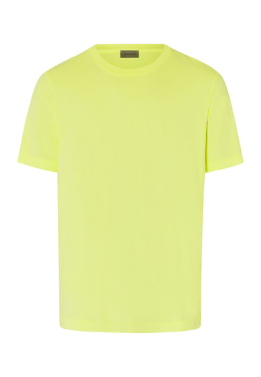75050 Living Short Sleeve Shirt - 2269 Sunny Lime
